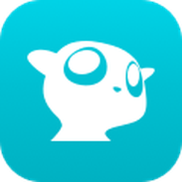 一起装智慧交付